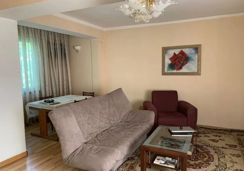 Аренда метро Ойбек 4 Аренда метро Ойбек 4