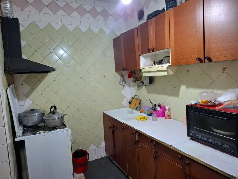 Продажа квартира, Юнусобад-2 5 Продажа квартира, Юнусобад-2 5