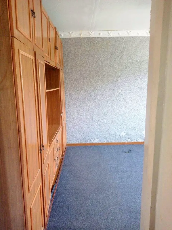 Дёшево продам 1/4/5; ул Мукимий, спорттовары 3