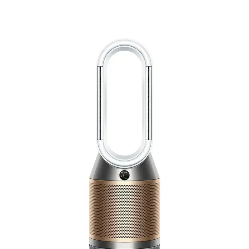 Очиститель воздуха DYSON PH05 — фото 4