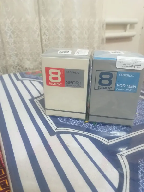 beznis 5