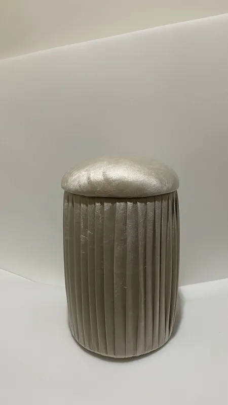 Pufik-Mebel