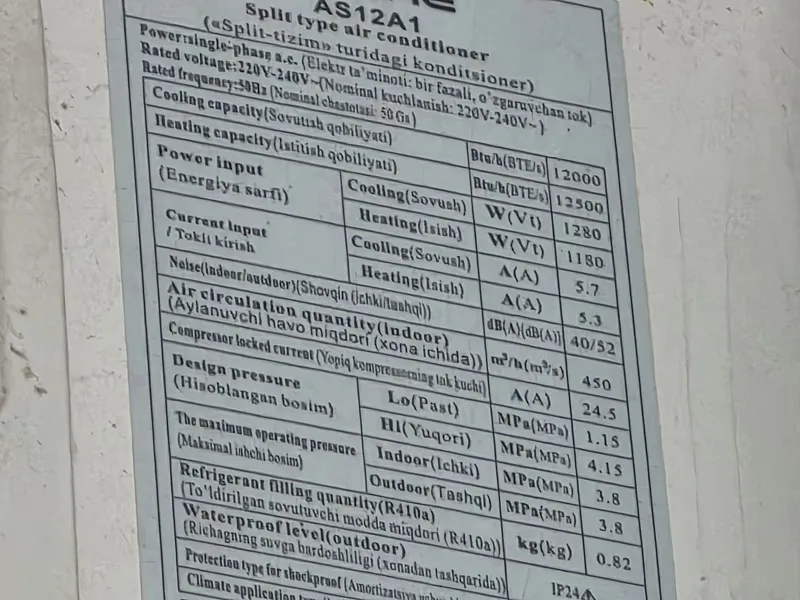 Kanditsaner ishlab turgan holata 3 Kanditsaner ishlab turgan holata 3