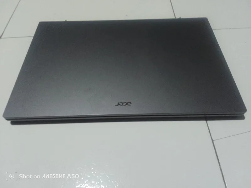 Ноутбук Arcer Intel Core i5 SSD 512 RAM 16 1