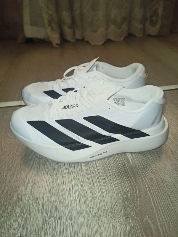 Adidas Adizero Evo sl 2
