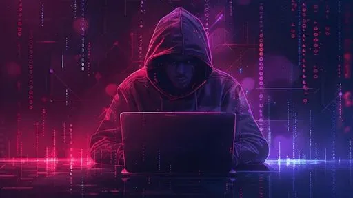 Программист на выезд 24/7
