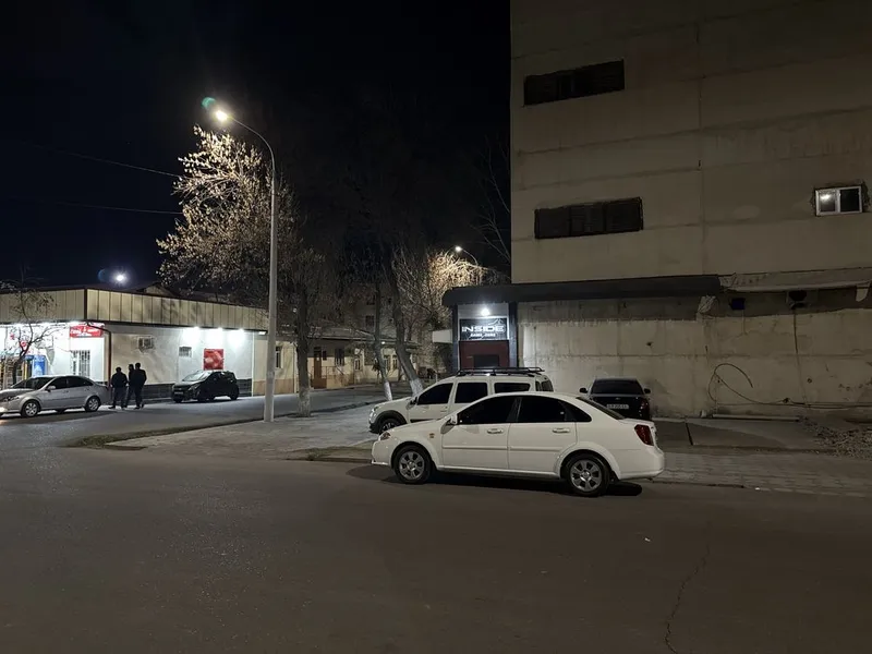 Готовый бизнес компьютерный клуб Tayyor Biznes Tayyor kompyuter Klubi — фото 4