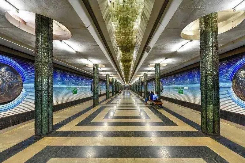 arenda ijara metro oybek-kosmonavtlar akuratniy 1 ta sherik bola kerak — фото 3