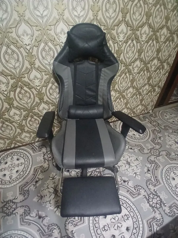 Сотилади Янги 2