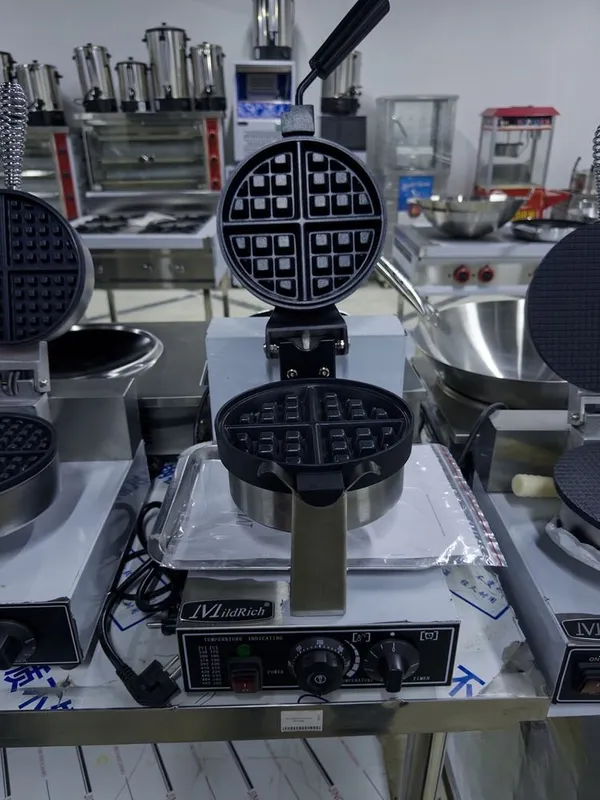 Вафельница венский Aparati 1600W | Vafli pishirgich | Yangi 3 Вафельница венский Aparati 1600W | Vafli pishirgich | Yangi 3