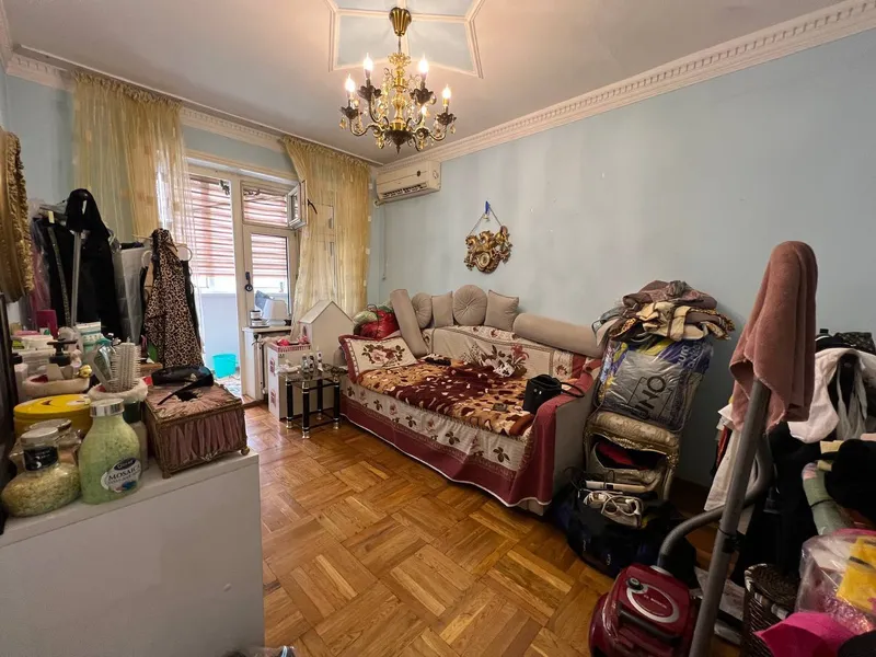 3 xonali kvartira, 110 m2, Mirzo Ulug'bek 2 3 xonali kvartira, 110 m2, Mirzo Ulug'bek 2