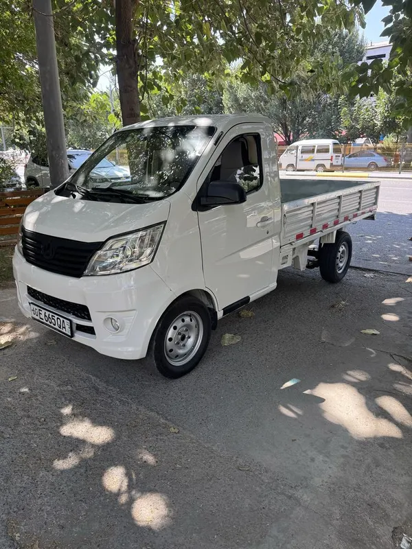 Changan 69 talik mator 1 Changan 69 talik mator 1