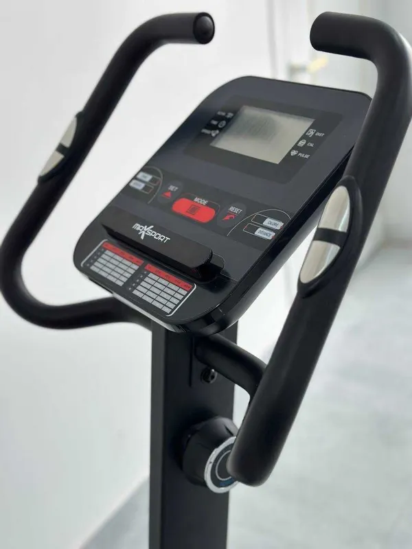 Maxsport 046 Velotrenajor | Maxsport 046 Велотренажер 2 Maxsport 046 Velotrenajor | Maxsport 046 Велотренажер 2