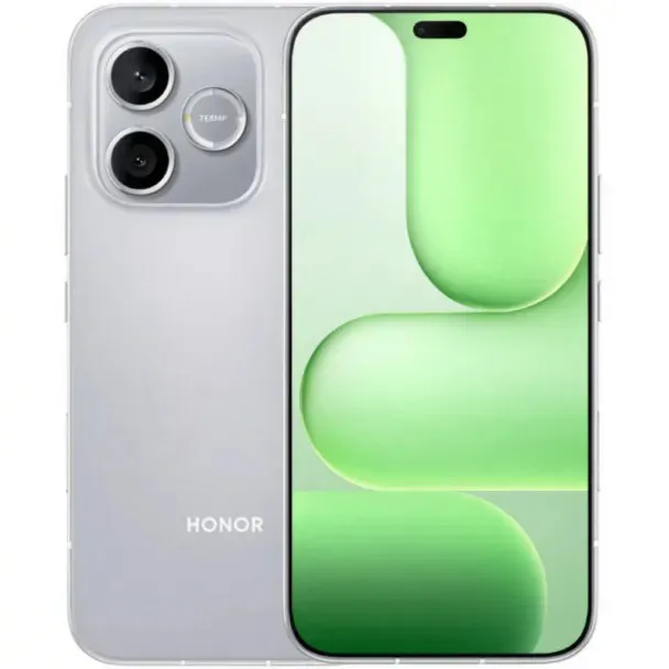 Смартфон Honor 600 Lite 8/256GB Grey (Серый) Смартфон Honor 600 Lite 8/256GB Grey (Серый)