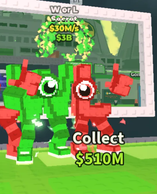 W or L roblox W or L roblox