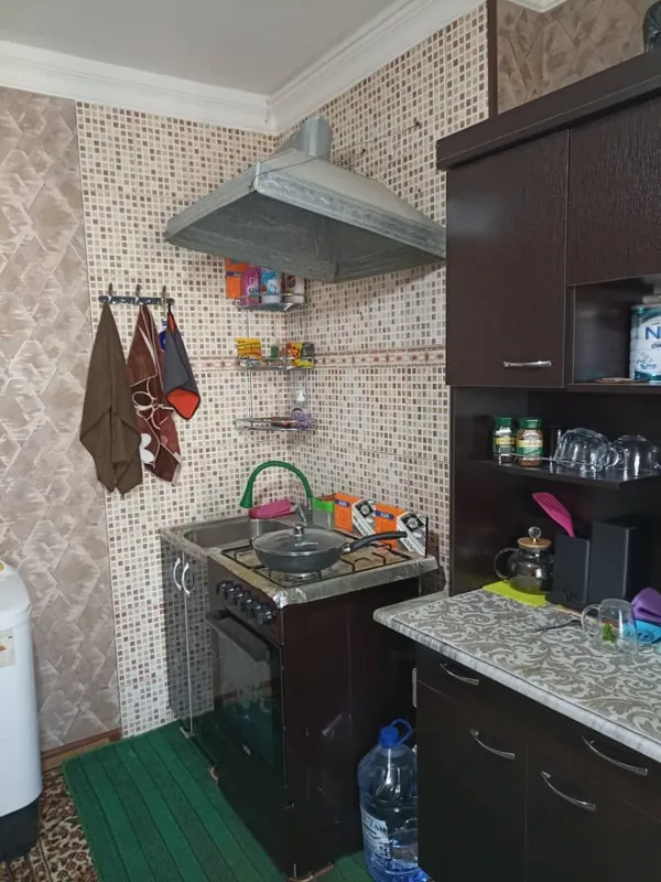 квартира продаётся 29$ 6 квартира продаётся 29$ 6