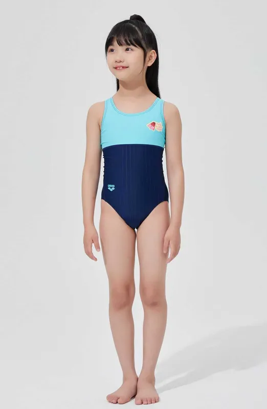 Arena Swimsuit для профессионального плавания,128,140Оригинал,Original — фото 2