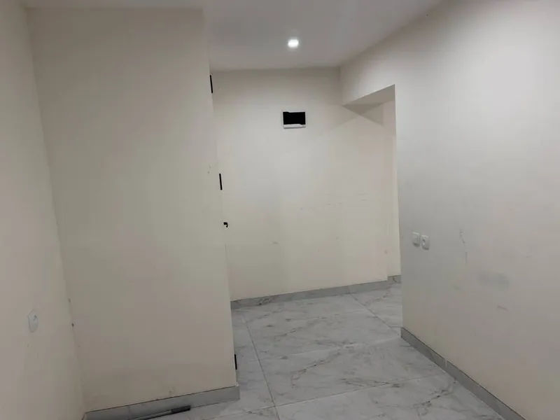 Xona ijarasi, Mirzo Ulug‘bek 76 3