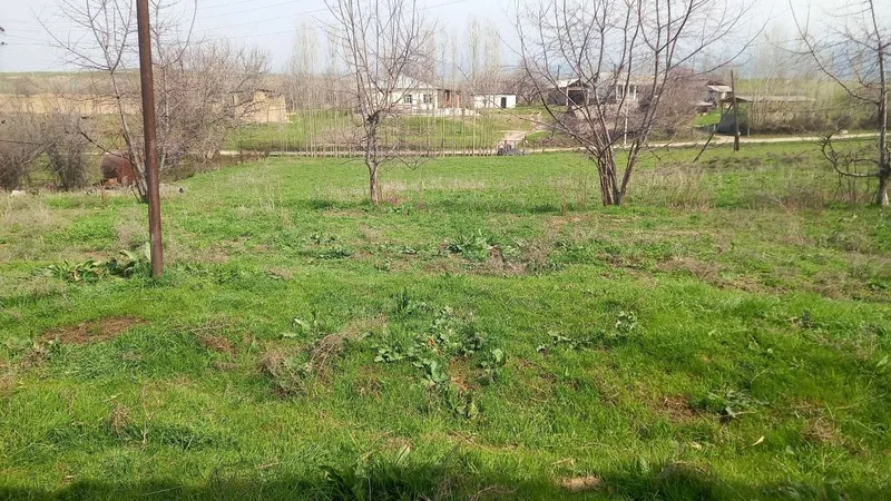 Участка сотилади — фото 4