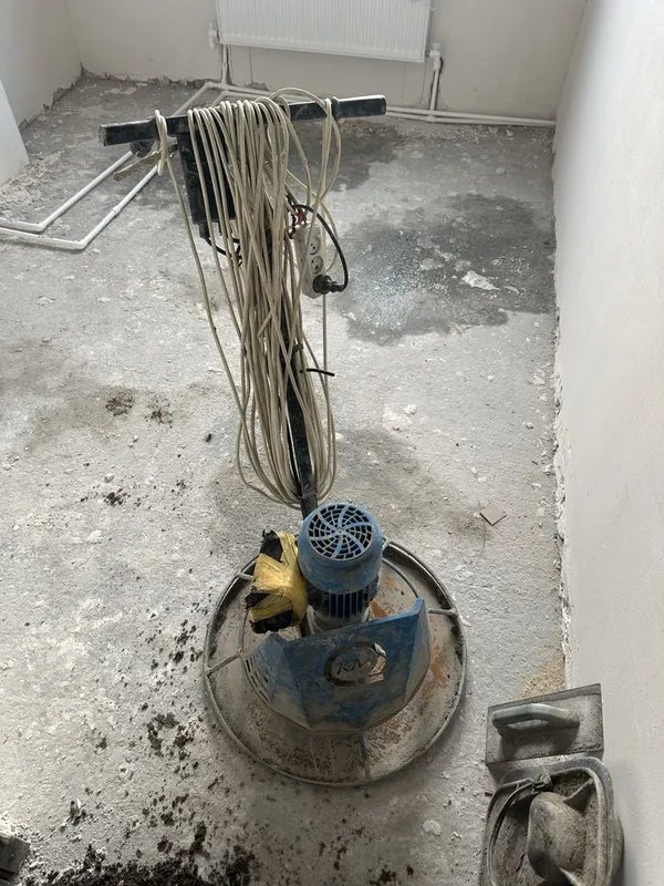 Suxoy styashka bir kunda sifatli va tez 1