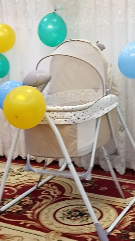 кола белка