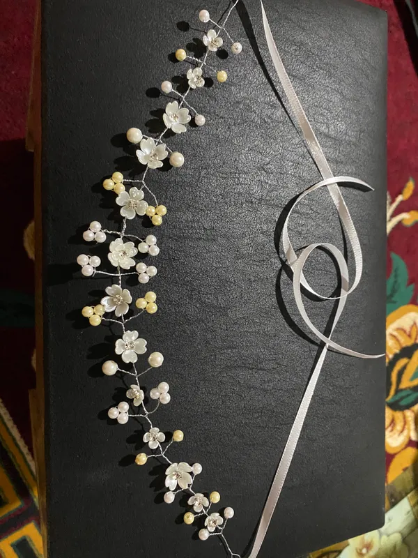 Diadema
