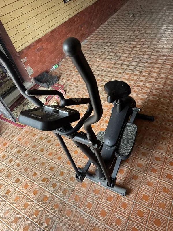 Velo trnojori sotiladi diyarli ishlatilmagan kelishtirib beramiz 5 Velo trnojori sotiladi diyarli ishlatilmagan kelishtirib beramiz 5