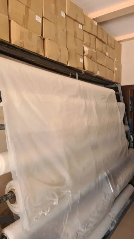 Salfani 1 met 16 metrgacha oq qora kōk 5 Salfani 1 met 16 metrgacha oq qora kōk 5