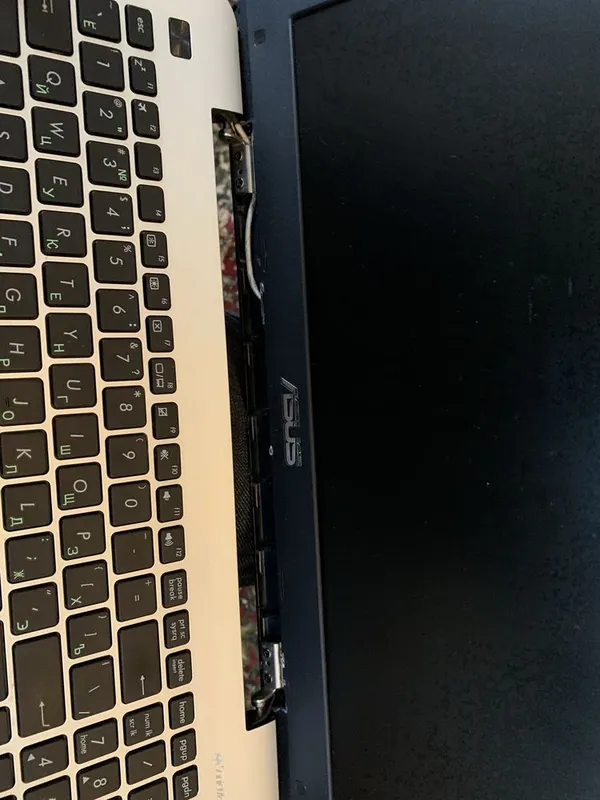 Asus core i5 1 tr сотилади срочно 3 Asus core i5 1 tr сотилади срочно 3