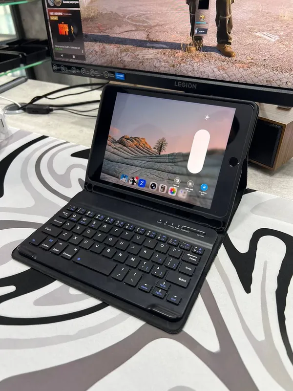 ipad mini 5 ipad mini 5