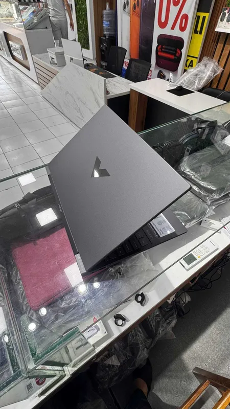 Hp Victus Gaming 1 Hp Victus Gaming 1