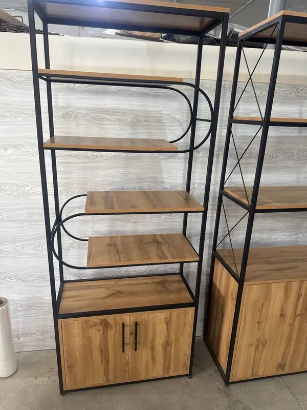 Loft mebellar uy va ofis un 4 Loft mebellar uy va ofis un 4
