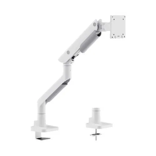 Кронштейн Lumi LDT99-C012 White