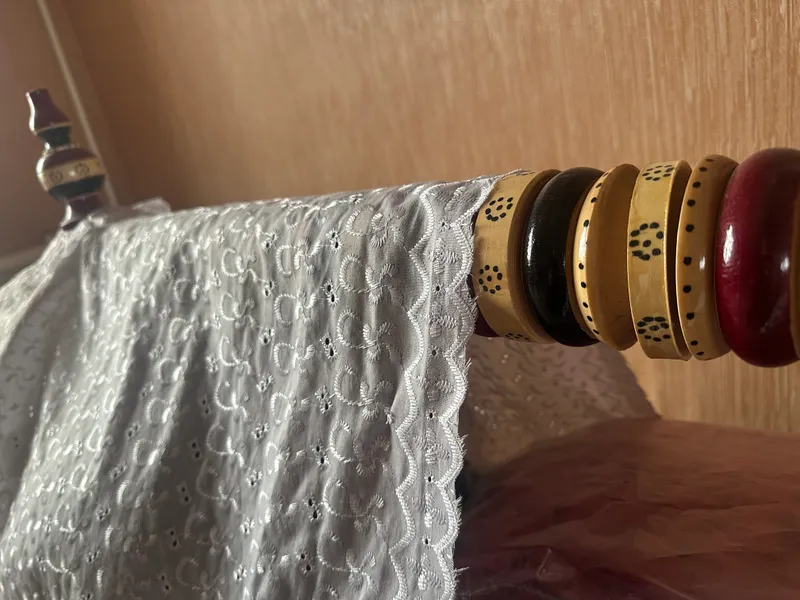 O’zbek milliy beshigi. 350.000 so’m