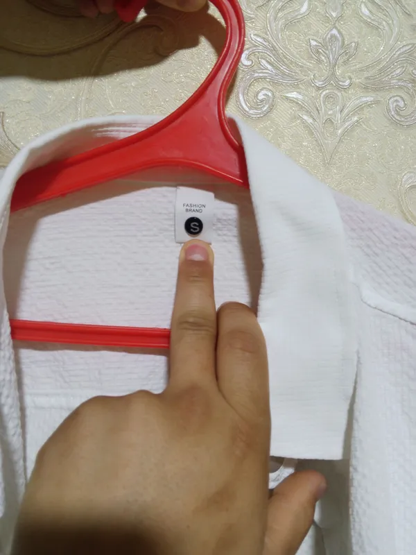 erkaklar uchun kuylaklar sotiladi 3 erkaklar uchun kuylaklar sotiladi 3