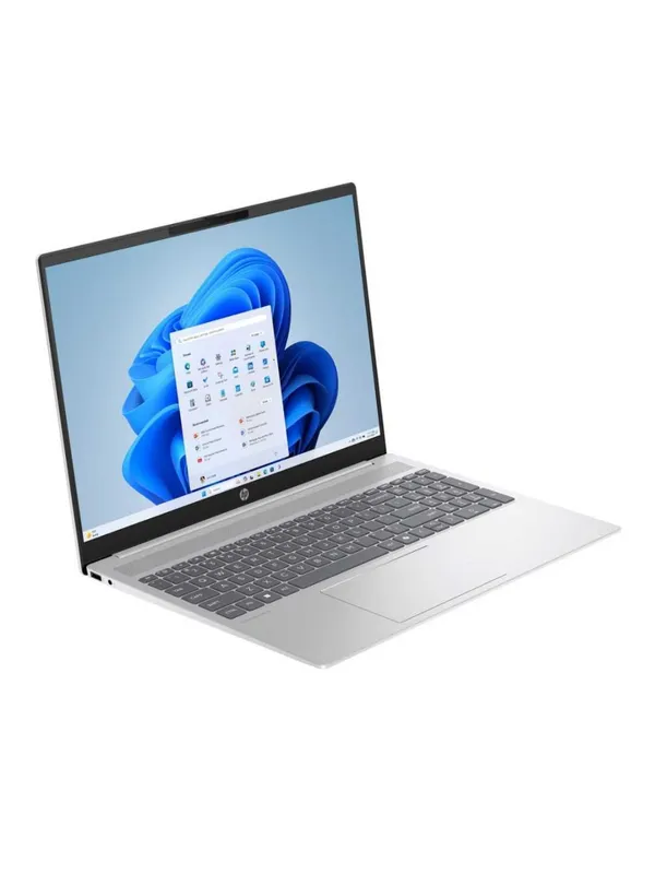 Ноутбук HP OmniBook 5 Ryzen AI 7 350 RAM 16GB SSD 512GB 16.0″ 2K IPS 2