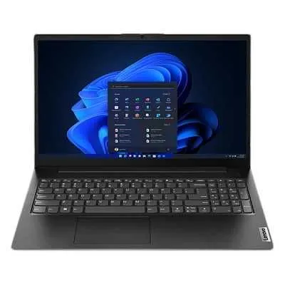 Продаётся новый ноутбук Lenovo IdeaPad 1 15IRU7(I5/8/256/Int/15,6+