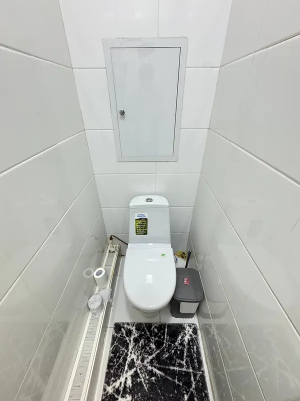 30 m²li 1 xonali kvartira sotiladi, Chilonzor tumani · ID 7075 8
