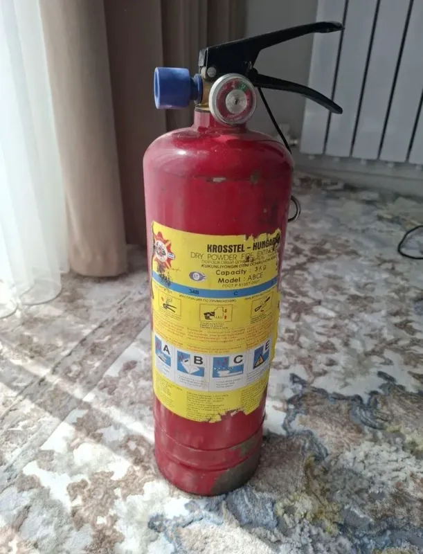 Продаётся Agnuwetil, новый, не использовался 1 Продаётся Agnuwetil, новый, не использовался 1
