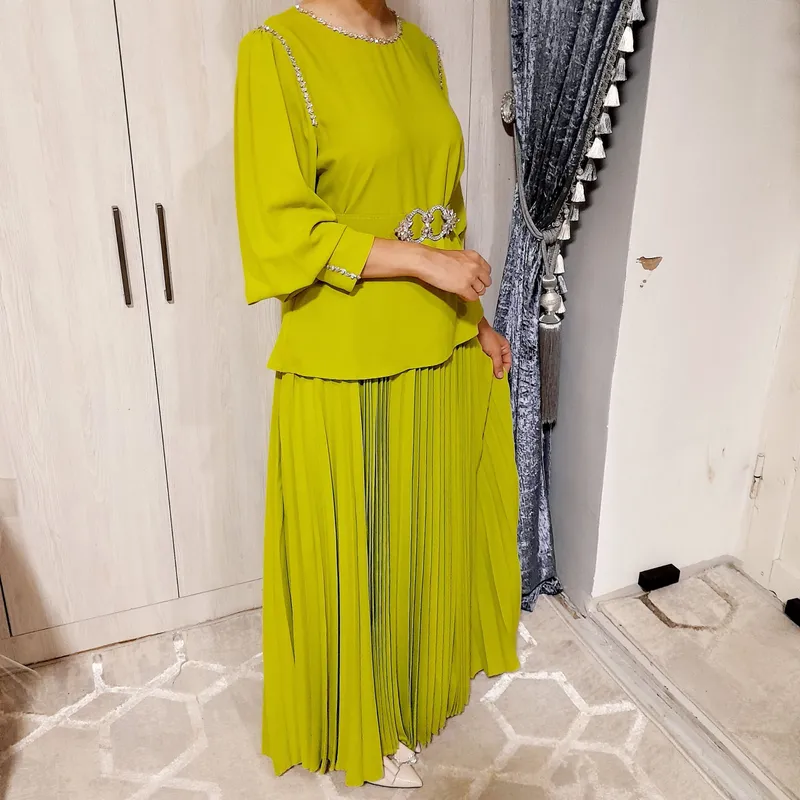 vecherniy koʻylak 1 marta kiyilgan turkiya brend 4 vecherniy koʻylak 1 marta kiyilgan turkiya brend 4