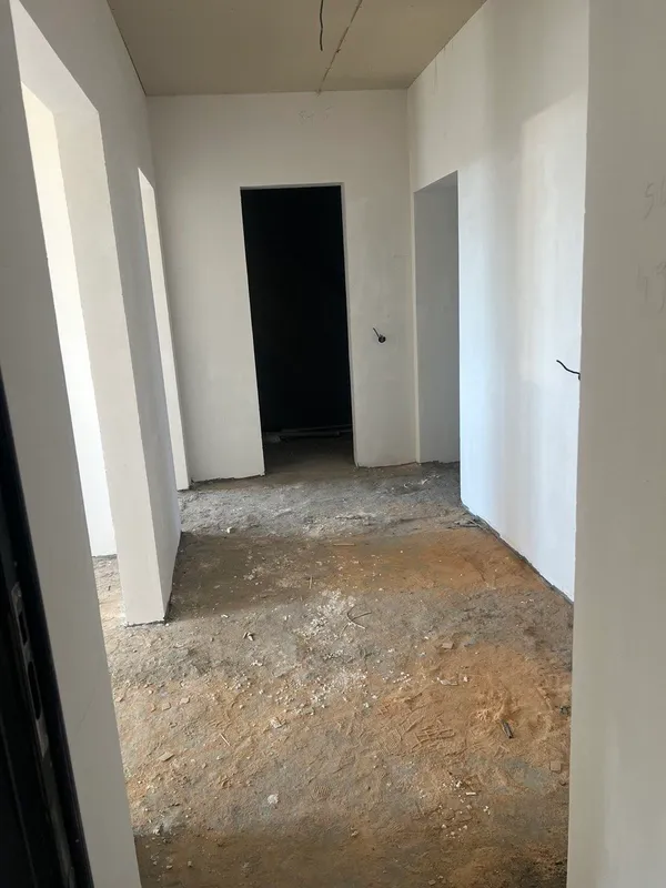 Продажа — фото 3