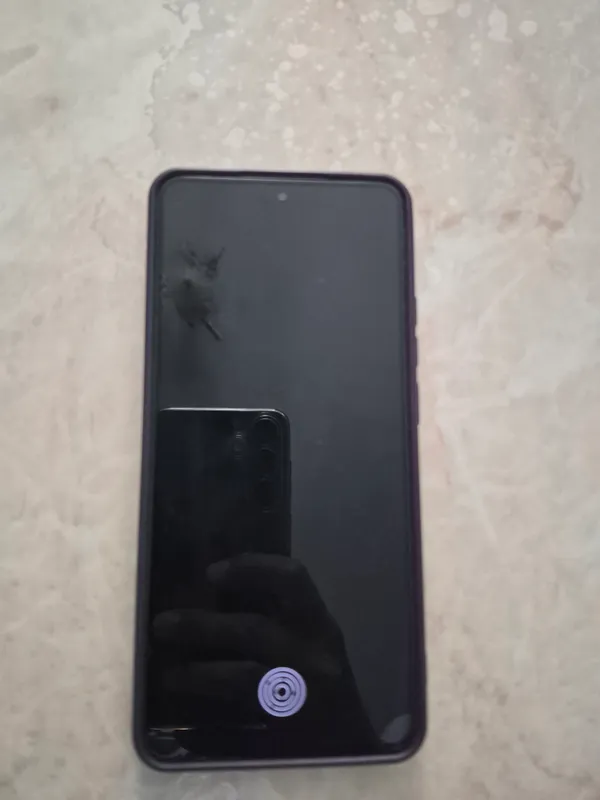 Oppo Reno 11 F 2 Oppo Reno 11 F 2