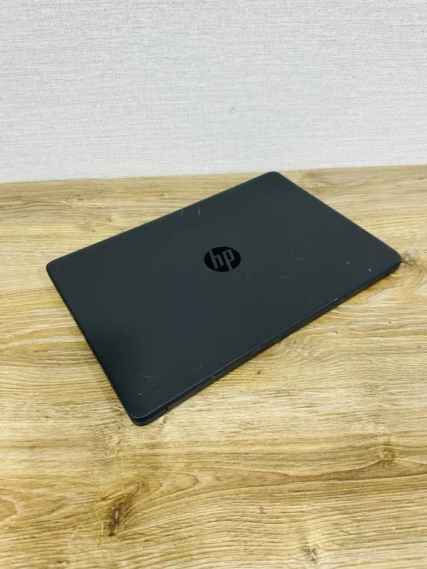 Мощный HP Ryzen 5-8 Ядерный для Autocad, 3Dmax, Программирования 6 Мощный HP Ryzen 5-8 Ядерный для Autocad, 3Dmax, Программирования 6