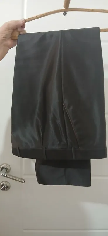 Kostyum shim jaket galstuk Костюм шим жакет галстук 4 Kostyum shim jaket galstuk Костюм шим жакет галстук 4