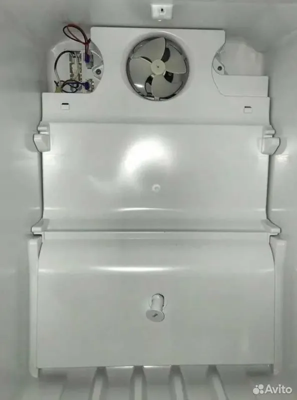 Ремонт холодильников на дому| Remont xolodilnik ustasi / Наиль — фото 2