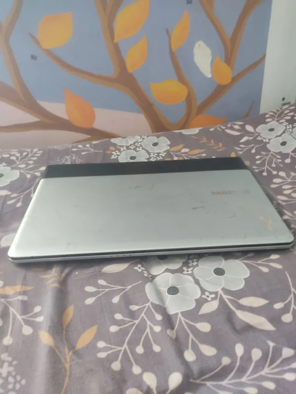 Samsung NP300E5C