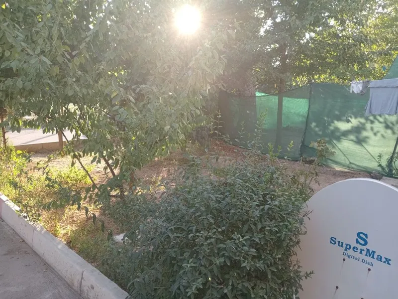 Bektemir tumanida 3 hona kvartira sotiladi 2 Bektemir tumanida 3 hona kvartira sotiladi 2