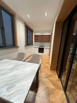 Аренда 2-комнатной квартиры, Яккасарайский район (ID 33271) — фото 3