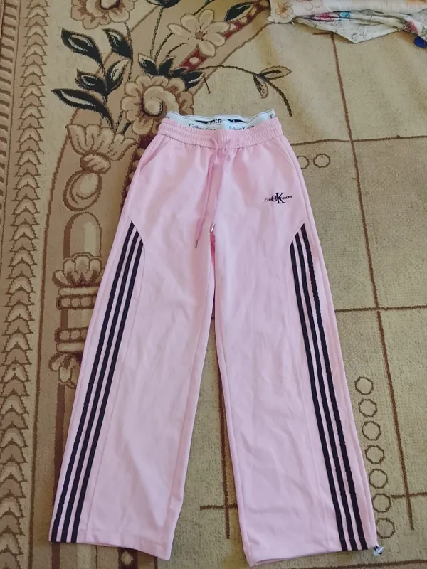 Buxoro shahar narxi 100 ming