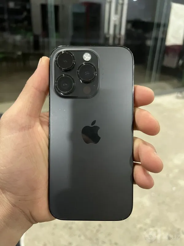 iPhone 14 Pro 128 Gb 1 iPhone 14 Pro 128 Gb 1